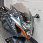 Nieuwe Suzuki GSX-R overig met 1340cc motor uit 2026 bij NIWA Motoren