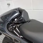 Nieuwe Suzuki GSX-R overig met 1340cc motor uit 2026 bij NIWA Motoren