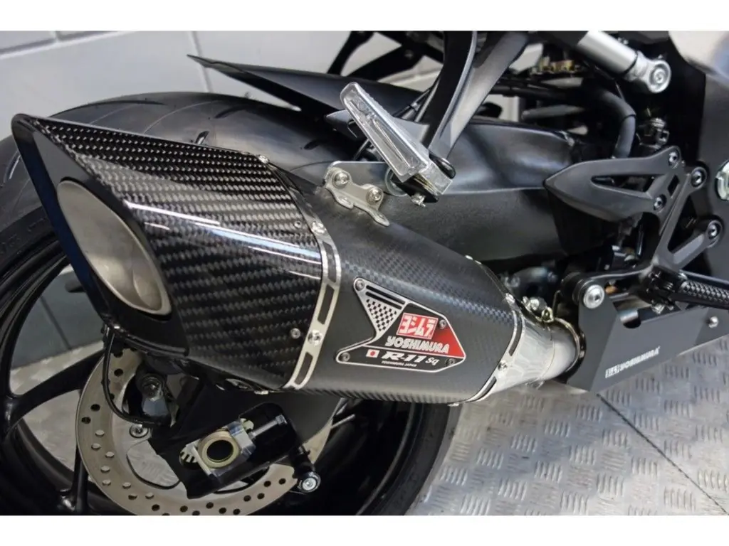 Nieuwe Suzuki GSX naked bike met 999cc motor uit 2026 bij NIWA Motoren