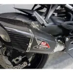 Nieuwe Suzuki GSX-S naked bike met 999cc motor uit 2026 bij NIWA Motoren