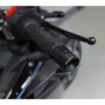 Nieuwe Suzuki GSX-S naked bike met 999cc motor uit 2026 bij NIWA Motoren