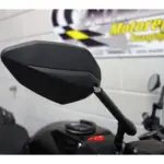 Nieuwe Suzuki GSX-S naked bike met 999cc motor uit 2026 bij NIWA Motoren
