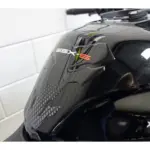 Nieuwe Suzuki GSX-S naked bike met 999cc motor uit 2026 bij NIWA Motoren