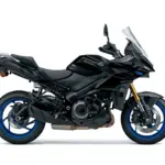 Nieuwe Suzuki GSX-S 1000 GX tour met 999cc motor uit 2026 bij NIWA Motoren