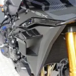 Nieuwe Suzuki GSX-S 1000 GX tour met 999cc motor uit 2026 bij NIWA Motoren