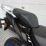 Nieuwe Suzuki GSX-S 1000 GX tour met 999cc motor uit 2026 bij NIWA Motoren