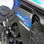 Nieuwe Suzuki GSX-S overig met 999cc motor uit 2026 bij NIWA Motoren