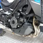 Nieuwe Suzuki GSX-S overig met 999cc motor uit 2026 bij NIWA Motoren