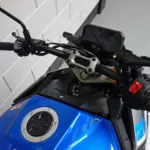 Nieuwe Suzuki GSX-S overig met 999cc motor uit 2026 bij NIWA Motoren