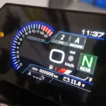 Nieuwe Suzuki GSX-S overig met 999cc motor uit 2026 bij NIWA Motoren