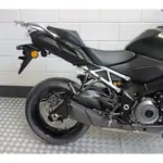 Gebruikte Suzuki GSX-S tour met 999cc motor uit 2025 bij NIWA Motoren