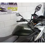 Gebruikte Suzuki GSX-S tour met 999cc motor uit 2025 bij NIWA Motoren