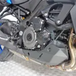 Nieuwe Suzuki GSX tour met 999cc motor uit 2026 bij NIWA Motoren