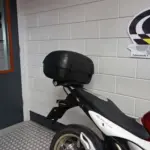 Gebruikte Suzuki overig met 645cc motor uit 2009 bij NIWA Motoren