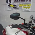 Gebruikte Suzuki overig met 645cc motor uit 2009 bij NIWA Motoren