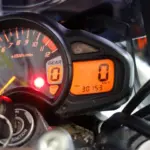 Gebruikte Suzuki overig met 645cc motor uit 2009 bij NIWA Motoren