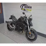 Nieuwe Suzuki GSX-S overig met 999cc motor uit 2026 bij NIWA Motoren
