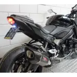 Nieuwe Suzuki GSX-S overig met 999cc motor uit 2026 bij NIWA Motoren