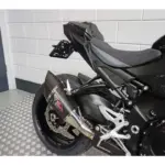 Nieuwe Suzuki GSX-S overig met 999cc motor uit 2026 bij NIWA Motoren