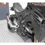 Nieuwe Suzuki GSX-S overig met 999cc motor uit 2026 bij NIWA Motoren