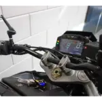 Nieuwe Suzuki GSX-S overig met 999cc motor uit 2026 bij NIWA Motoren