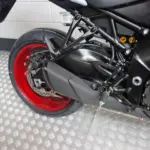 Nieuwe Suzuki GSX-S tour met 999cc motor uit 2026 bij NIWA Motoren