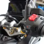 Nieuwe Suzuki GSX-S tour met 999cc motor uit 2026 bij NIWA Motoren
