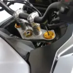 Nieuwe Suzuki GSX-S tour met 999cc motor uit 2026 bij NIWA Motoren