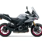 Nieuwe Suzuki GSX-S tour met 999cc motor uit 2026 bij NIWA Motoren