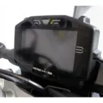 Nieuwe Suzuki GSX-S naked bike met 999cc motor uit 2026 bij NIWA Motoren