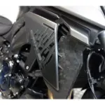 Nieuwe Suzuki GSX-S naked bike met 999cc motor uit 2026 bij NIWA Motoren