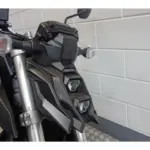 Nieuwe Suzuki GSX-S naked bike met 999cc motor uit 2026 bij NIWA Motoren
