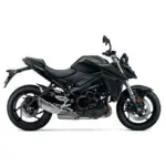 Nieuwe Suzuki GSX-S naked bike met 999cc motor uit 2026 bij NIWA Motoren
