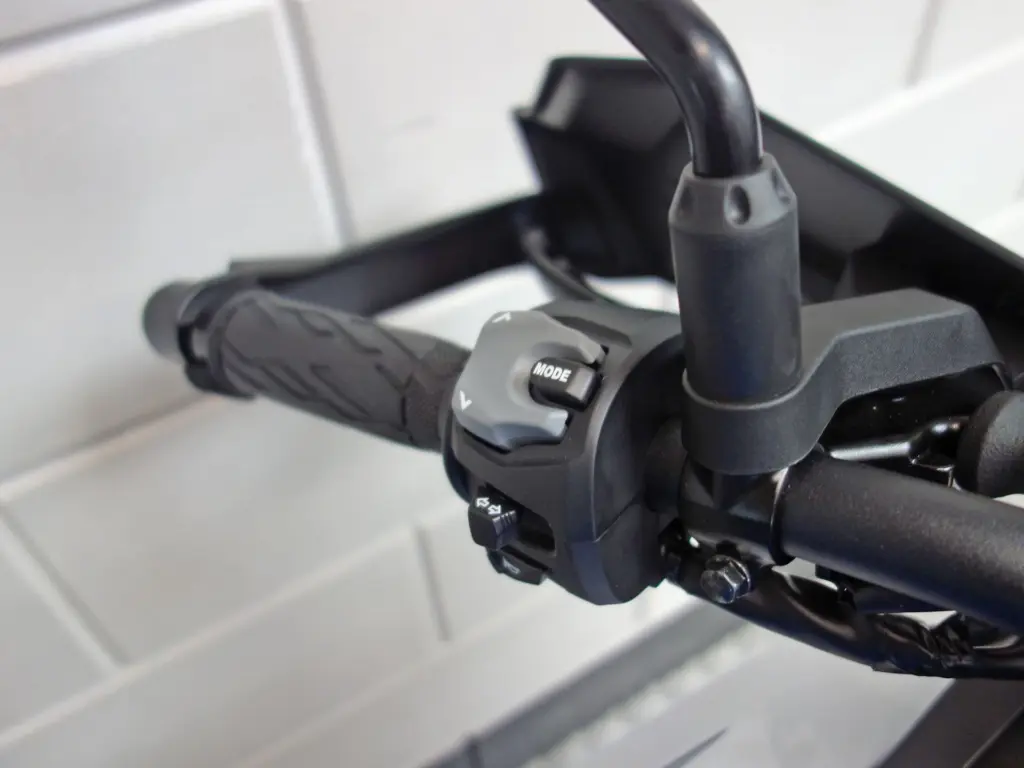 Nieuwe Suzuki tour met 645cc motor uit 2026 bij NIWA Motoren