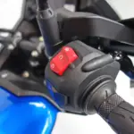 Nieuwe Suzuki tour met 645cc motor uit 2026 bij NIWA Motoren