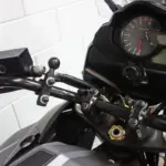 Gebruikte Suzuki V-Strom 1000 overig met 1037cc motor uit 2017 bij NIWA Motoren
