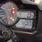 Gebruikte Suzuki V-Strom 1000 overig met 1037cc motor uit 2017 bij NIWA Motoren