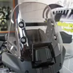 Nieuwe Suzuki V-Strom 1050 tour met 1037cc motor uit 2026 bij NIWA Motoren