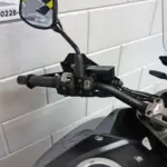 Gebruikte Suzuki V-Strom 1050 overig met 1037cc motor uit 2021 bij NIWA Motoren