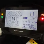 Gebruikte Suzuki V-Strom 1050 overig met 1037cc motor uit 2021 bij NIWA Motoren