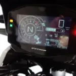 Gebruikte Suzuki V-Strom 1050 overig met 1037cc motor uit 2021 bij NIWA Motoren