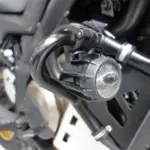 Gebruikte Suzuki V-Strom 1050 overig met 1037cc motor uit 2021 bij NIWA Motoren
