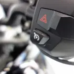 Gebruikte Suzuki V-Strom 1050 overig met 1037cc motor uit 2021 bij NIWA Motoren