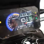 Gebruikte Suzuki V-Strom 1050 overig met 1037cc motor uit 2026 bij NIWA Motoren