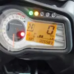Gebruikte Suzuki V-Strom all-road met 645cc motor uit 2011 bij NIWA Motoren
