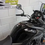Gebruikte Suzuki V-Strom 650 overig met cc motor uit 2026 bij NIWA Motoren