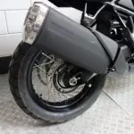 Nieuwe Suzuki V-Strom 800 overig met 776cc motor uit 2026 bij NIWA Motoren