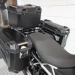 Nieuwe Suzuki V-Strom 800 tour met 776cc motor uit 2026 bij NIWA Motoren
