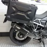 Nieuwe Suzuki V-Strom 800 overig met cc motor uit 2025 bij NIWA Motoren