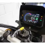 Nieuwe Suzuki V-Strom 800 tour met 776cc motor uit 2026 bij NIWA Motoren